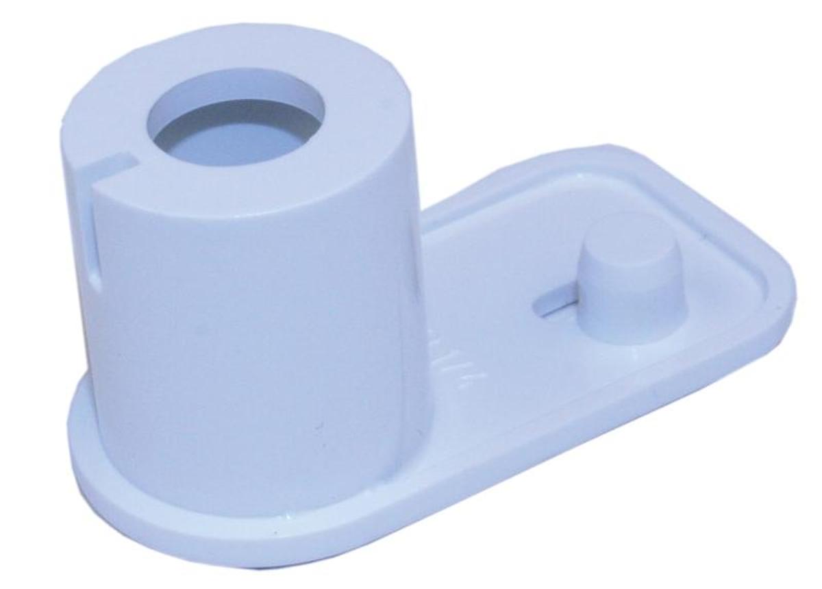 Spring Freezer Rh Rm360 763