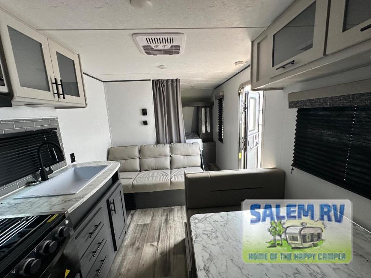 Used Used 2024 Dutchmen RV Colorado 24BHC