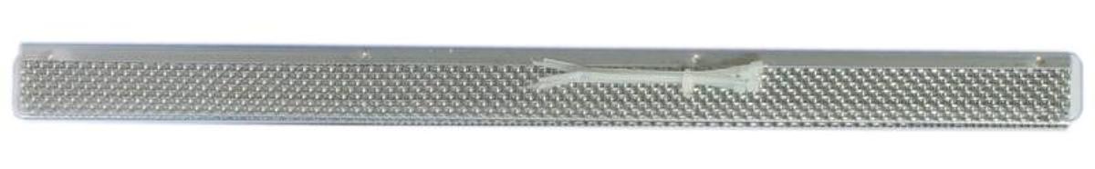 Flying Insect Screen Dometic Refrigerator Vent