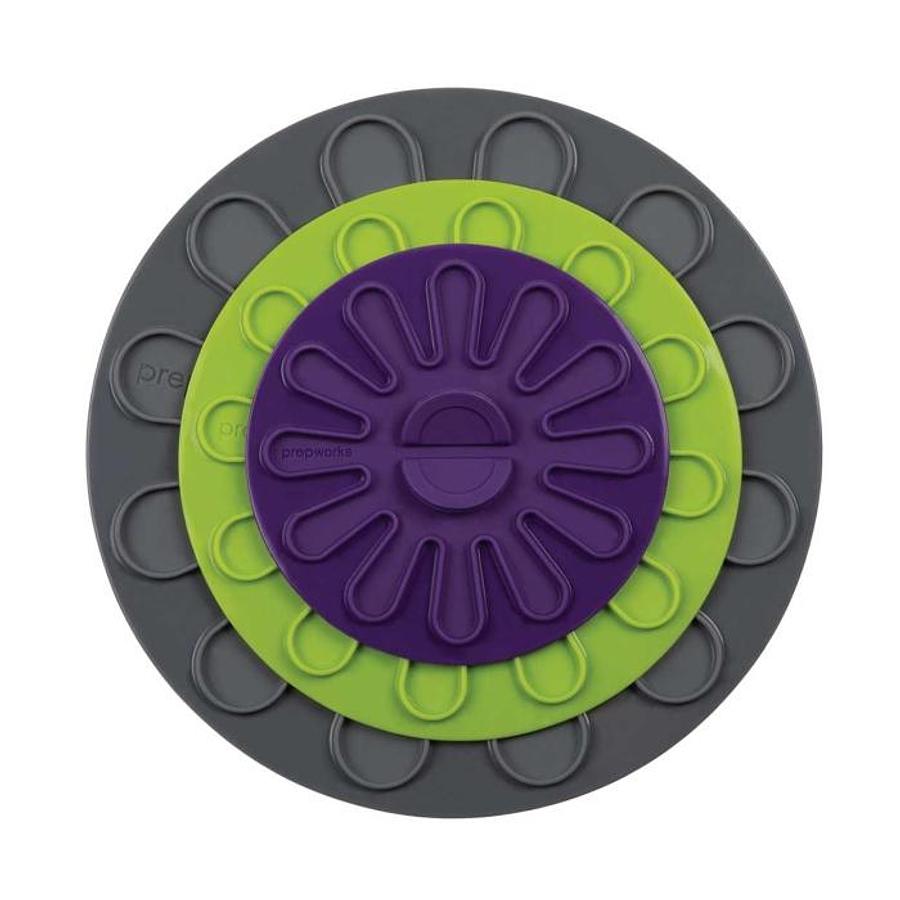 Multi Purpose Silicone Lids