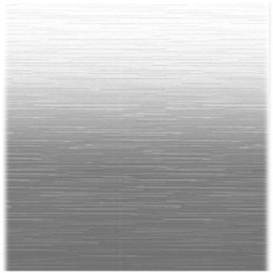 Springless Awning 16' Silver Shale Fade W/white Weatherguard