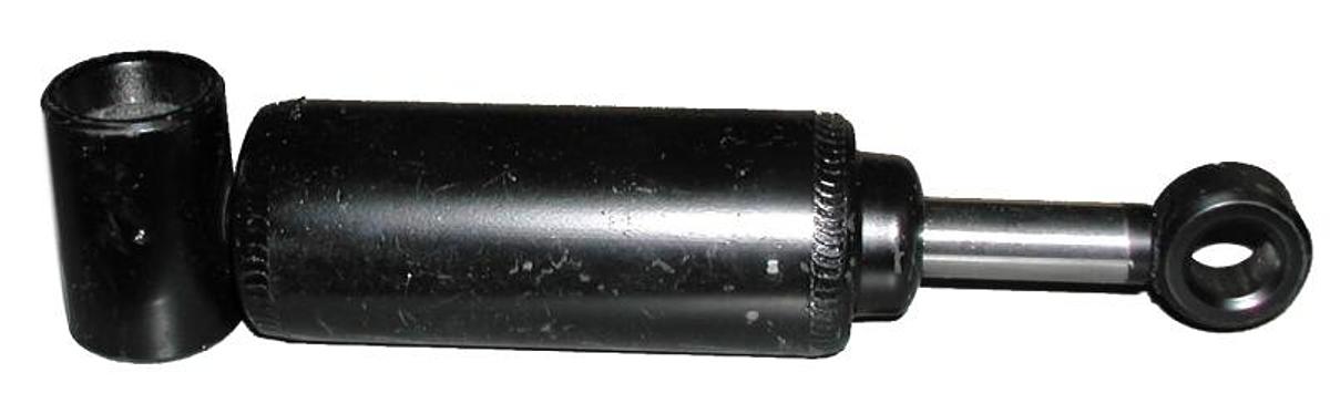 Master Cylinder Shock Replacement