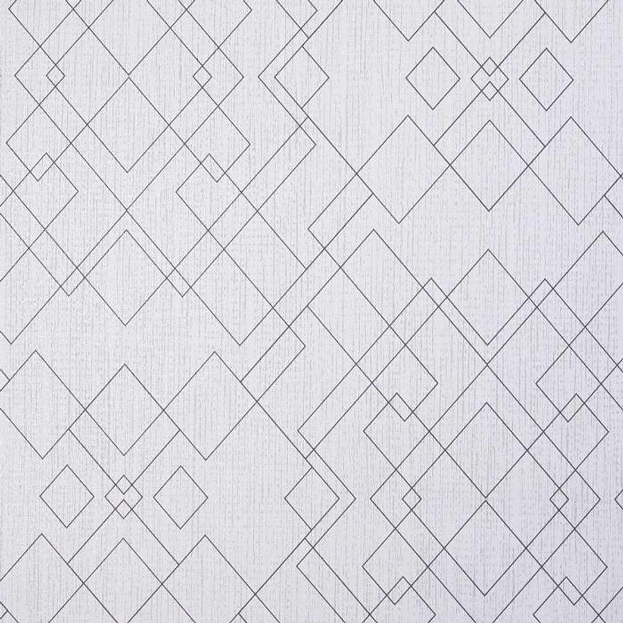 Revive Wallboard Kit - Silver Prism 50' X 2'