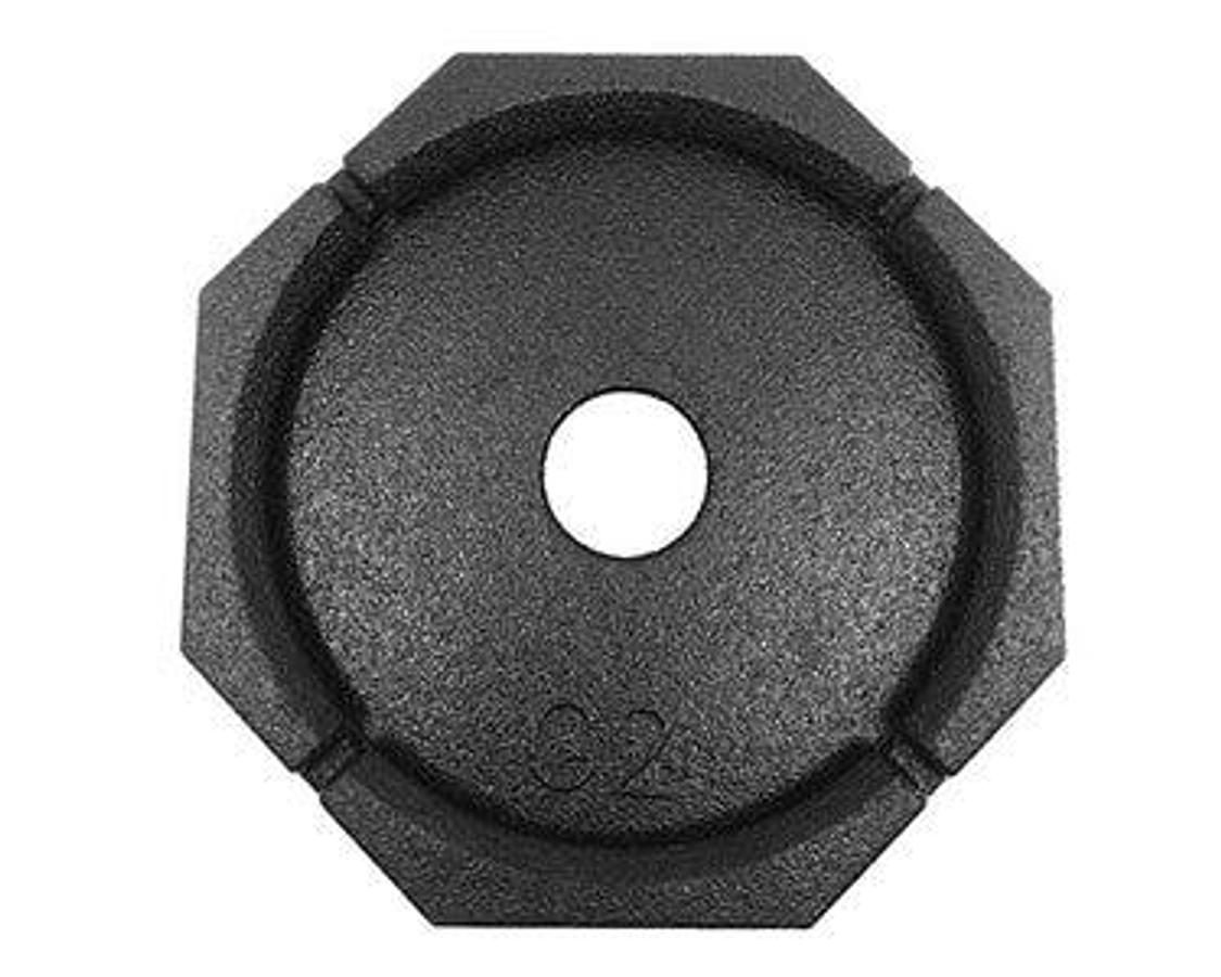 Snappad Xtra Single Pad (g Pad)