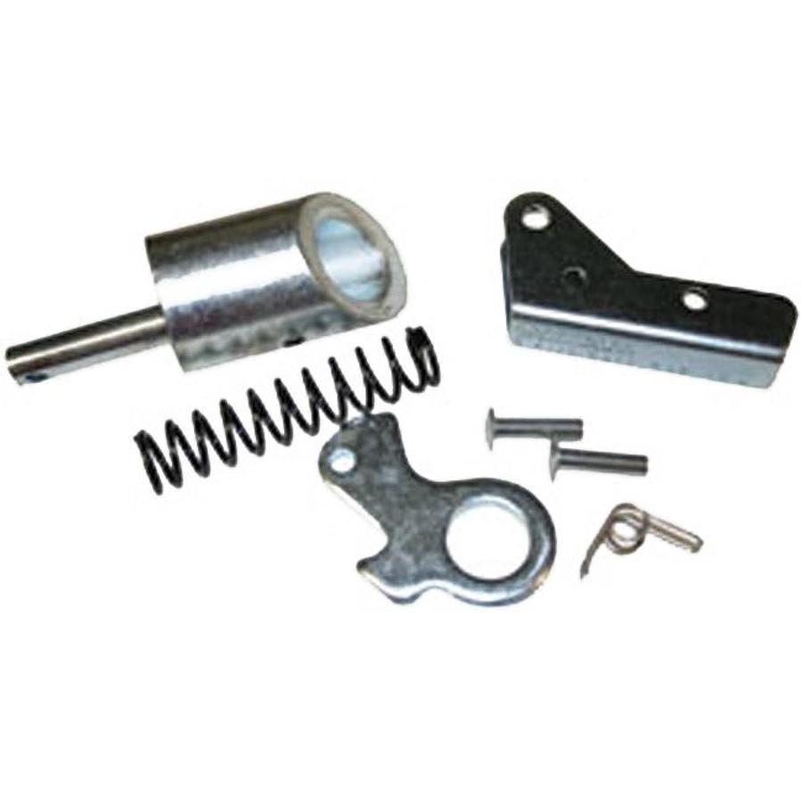 Repair Kit - 2-5/16 Inch Ball Coupler Repair Kit For Model 10 & 20 Actuator