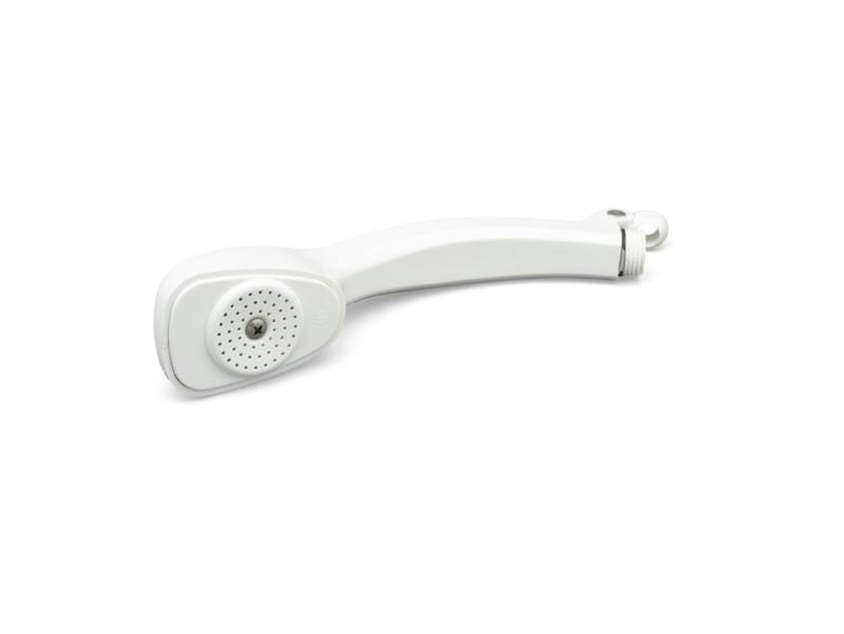 Replacement Shower Head