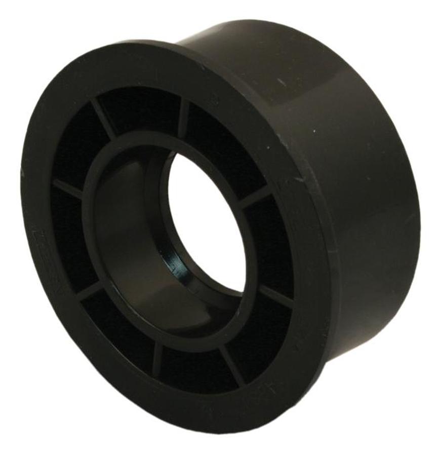 Flush Bushing - 1-1/2" X 1-1/4"