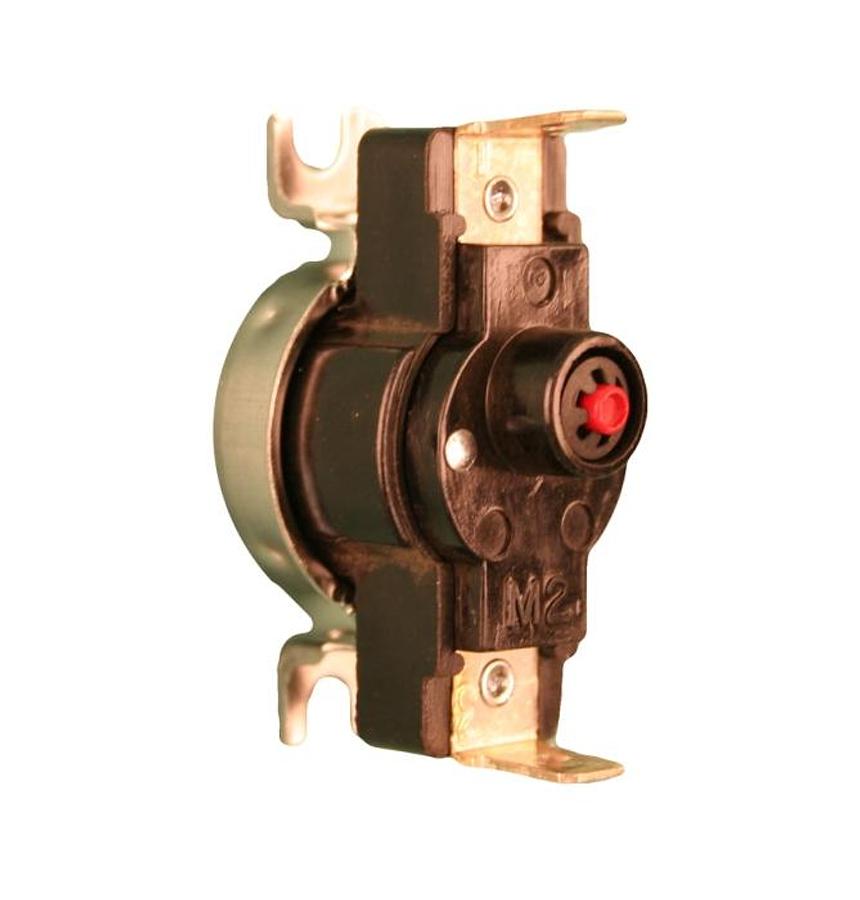 Thermostat Dsi Electric