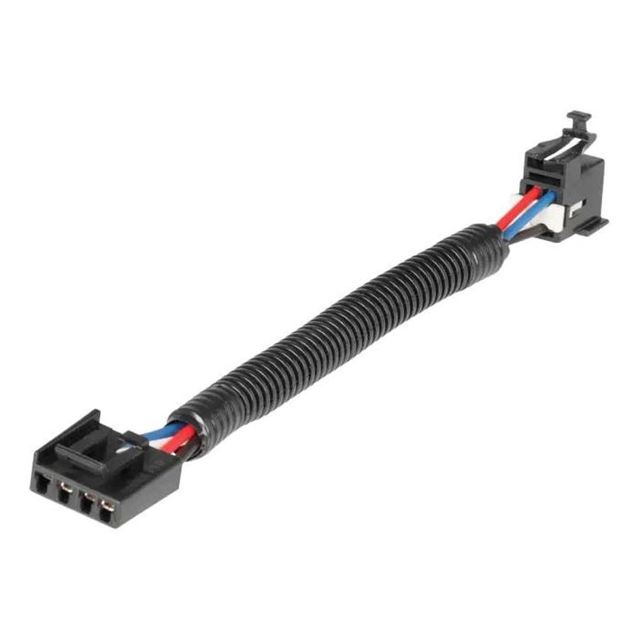 Brake Controller Adapter Harness