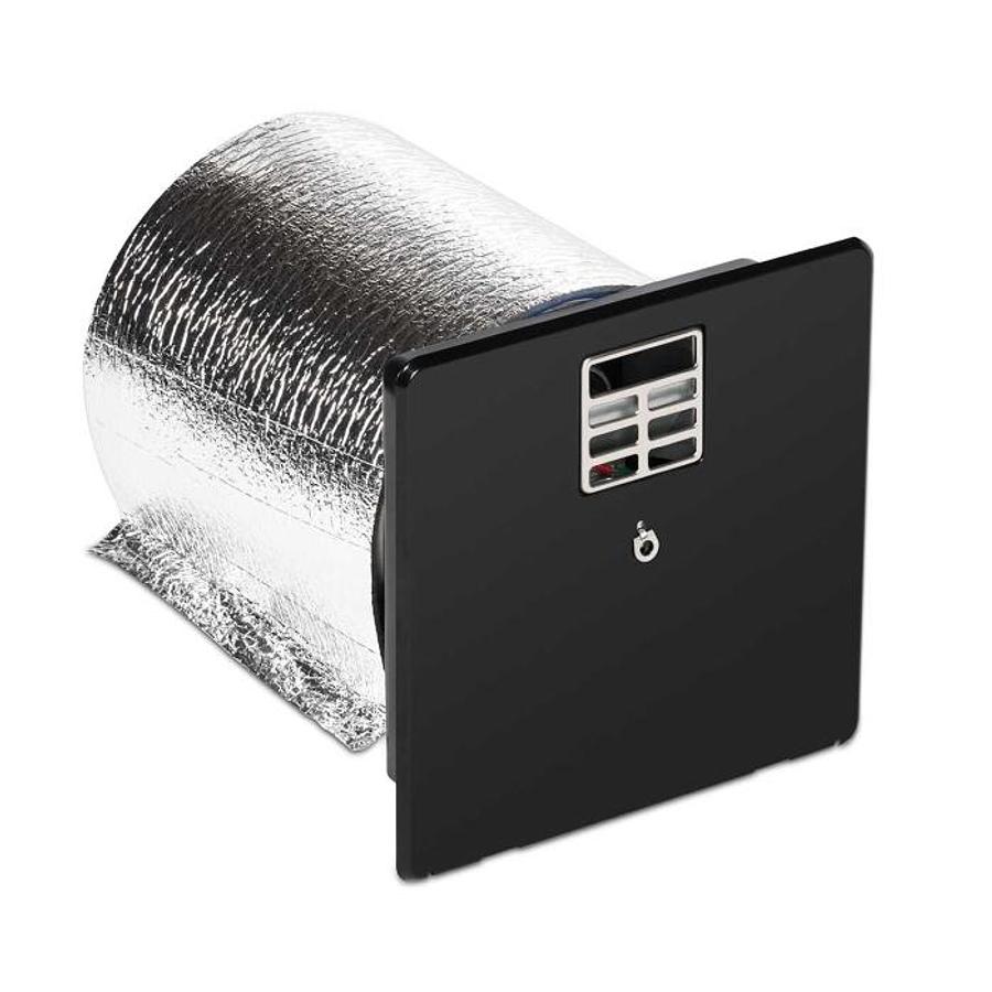 Water Heater Gas/electric 6 Gallon Wh-6gea