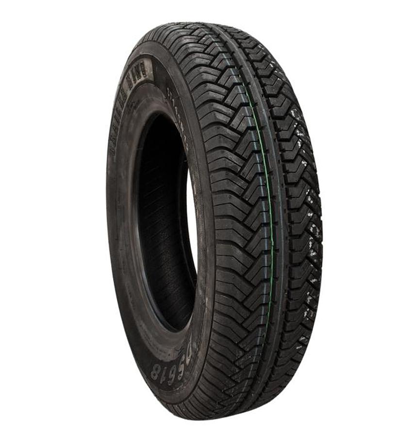 Tire St145/r 12 Lre Rainier