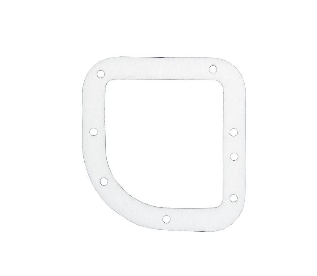Suburban Furnace Firewall Chamber Side Gasket