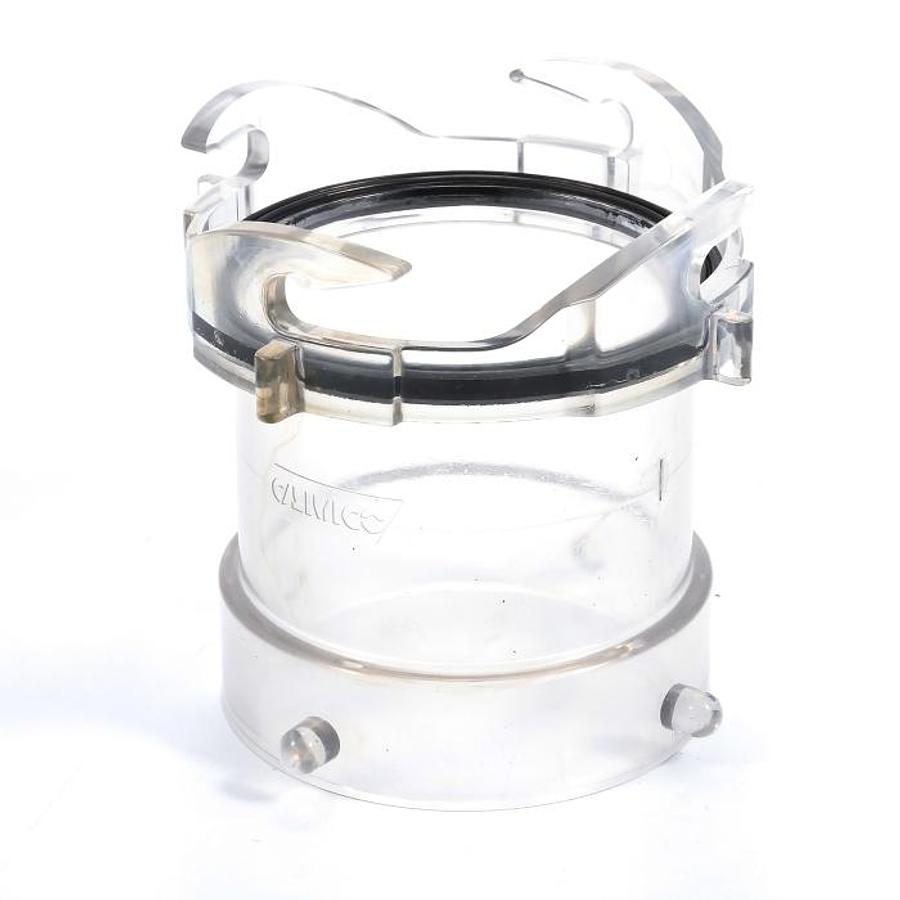 Rv Sewer Extender - 3.5