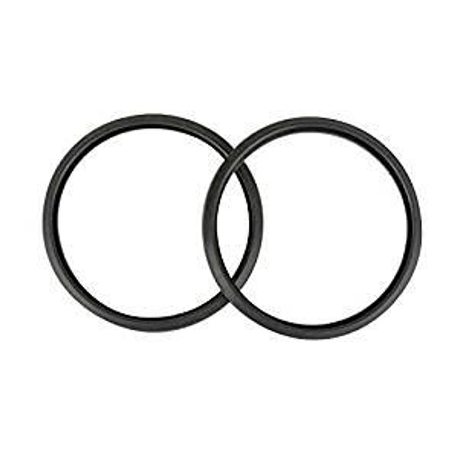 Titan Replacement Seal