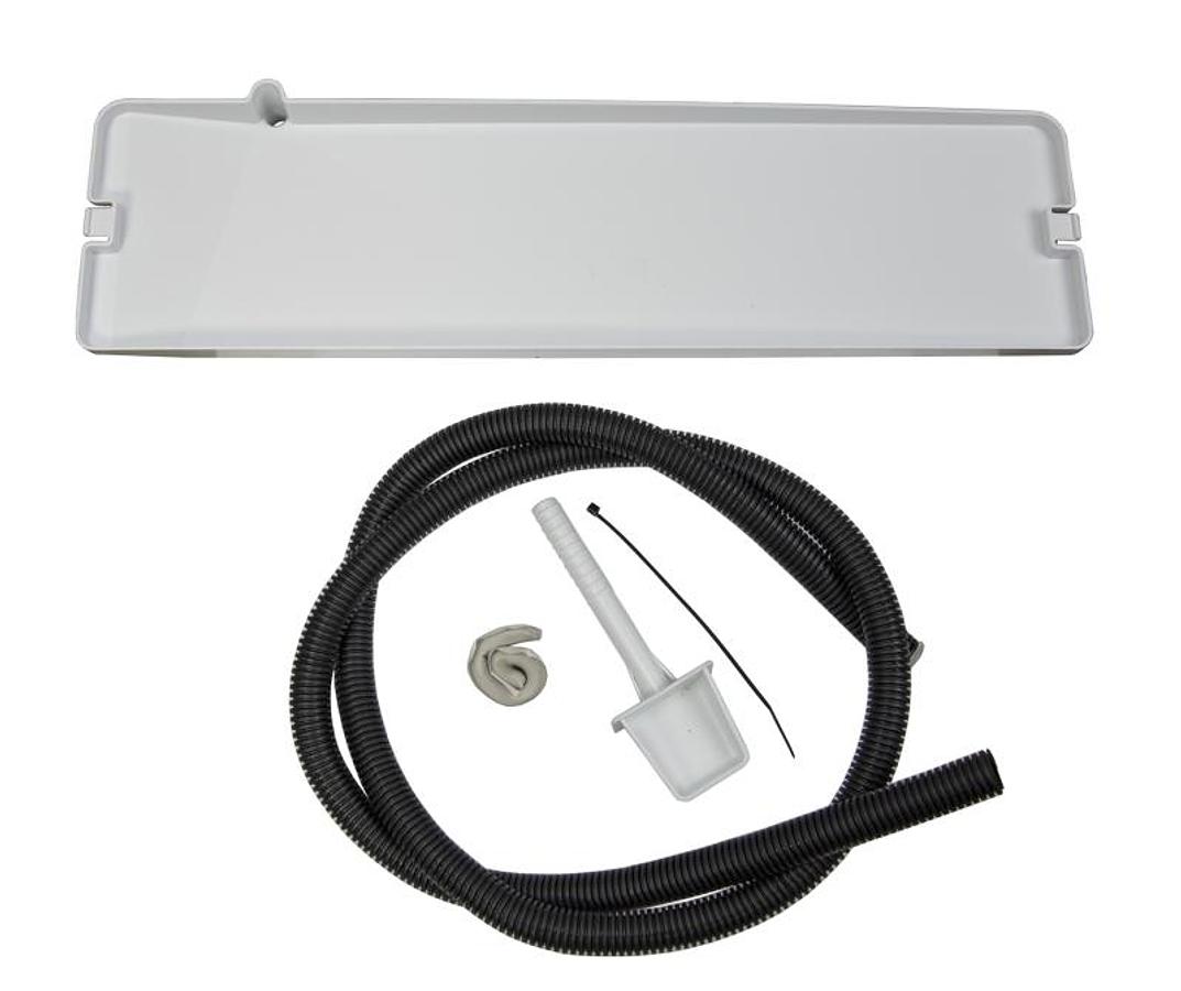Drain Hose Kit