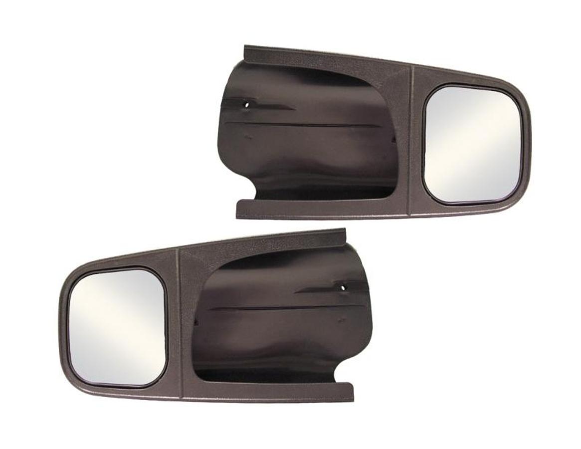 Mirror Ford 88-97 Pickups / Vans / Bronco / Explorer - Pair