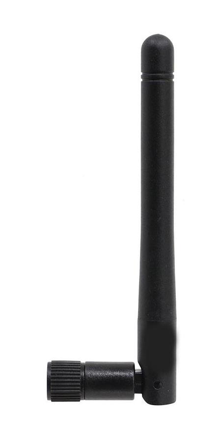 Antenna For Vision S System (c-foso7tapk-005)