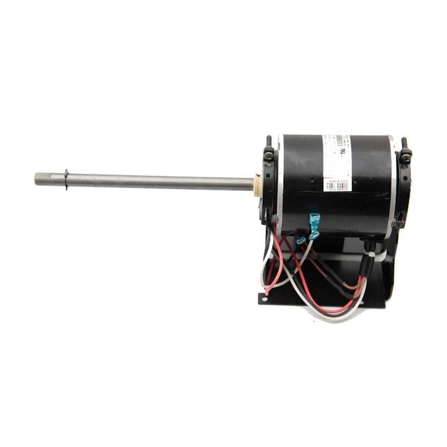 Air Conditioner Fan Motor