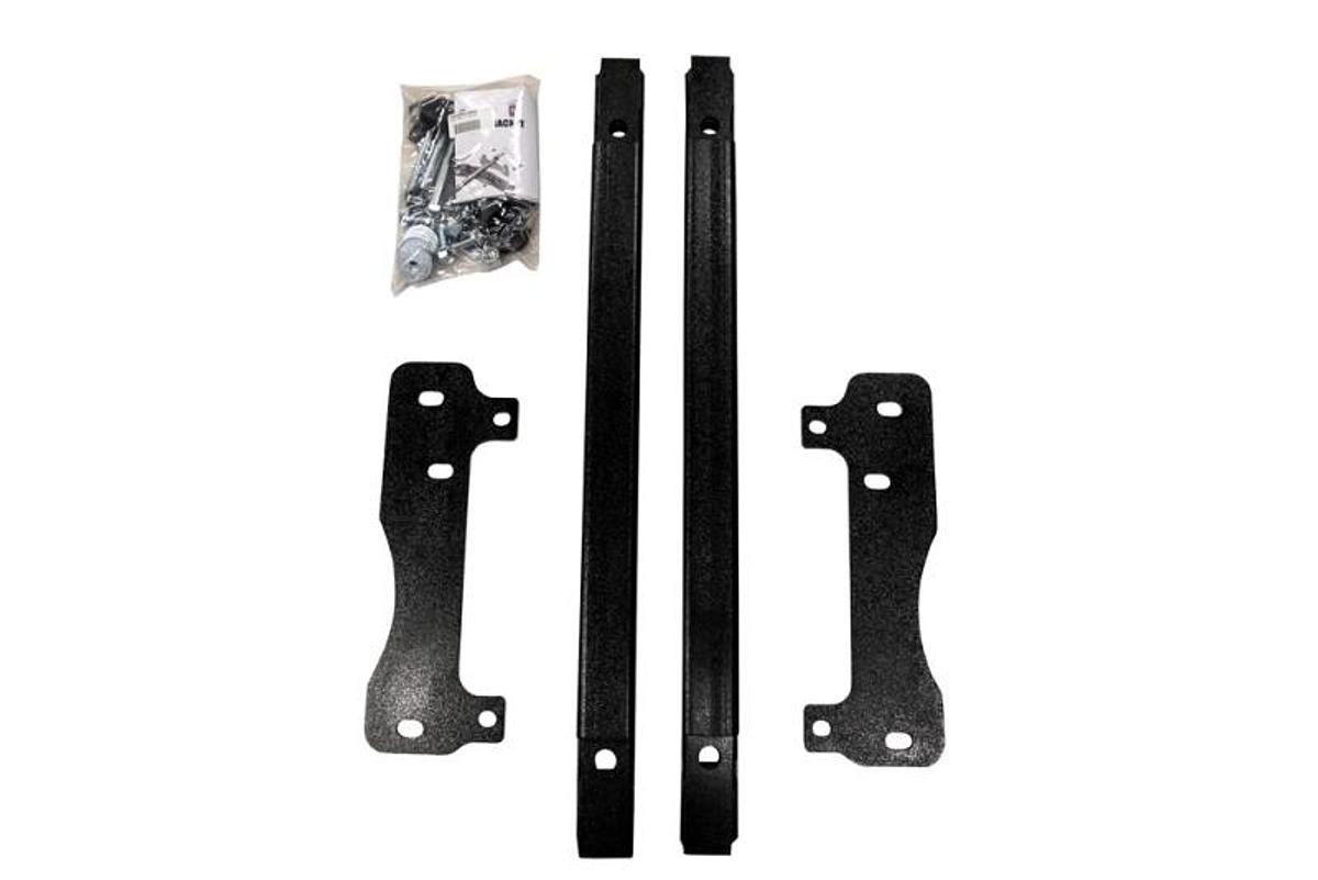 Frame Bracket Kit