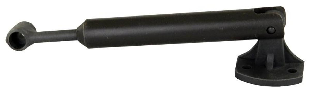 Door Strut Plastic - 2/pk