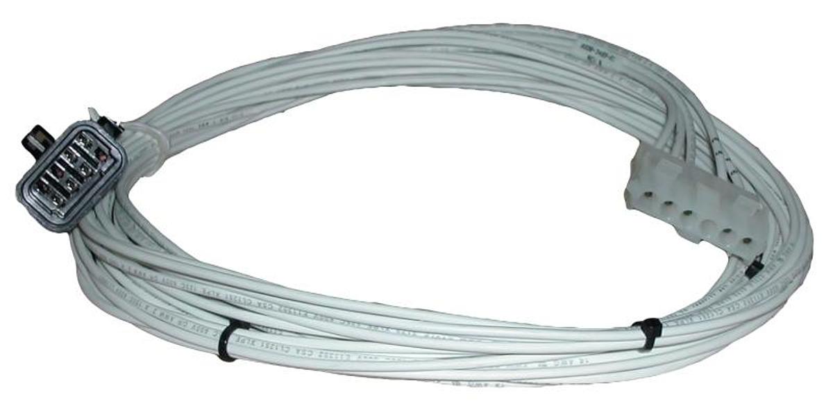 Remote Control Harness 30'