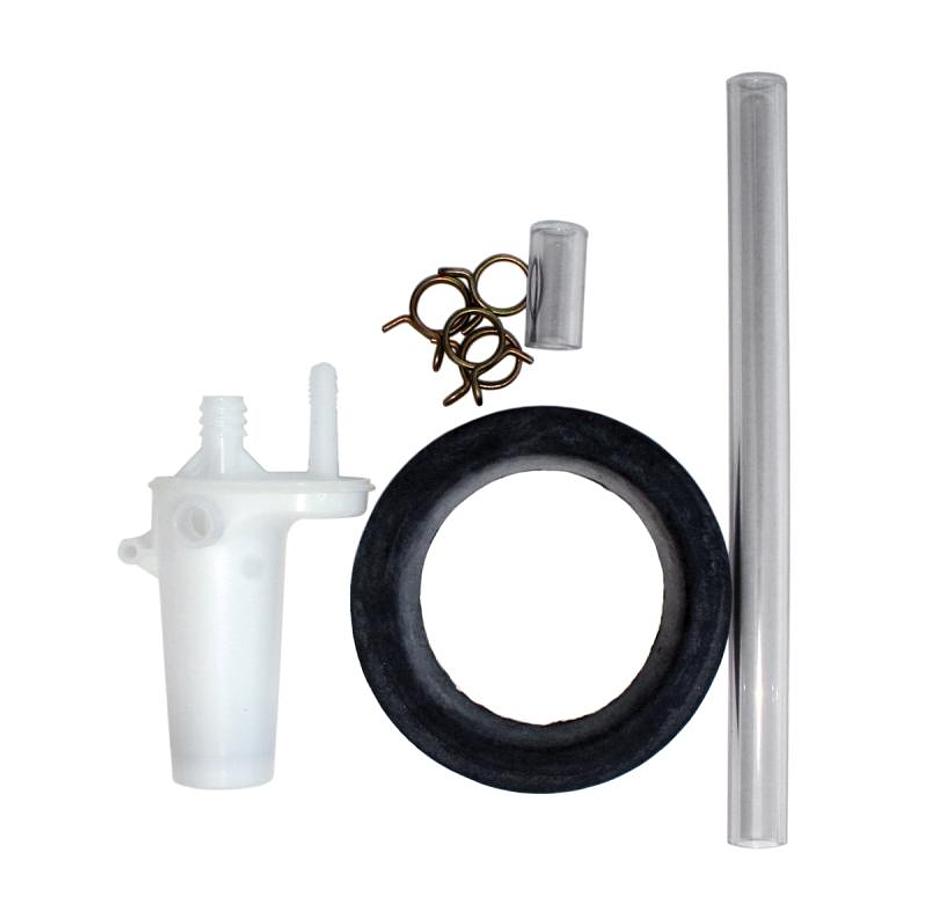 Vacuum Breaker Style Ii, Lite, Plus