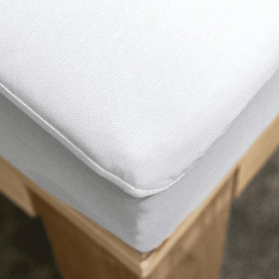Mattress Protector - Narrow King