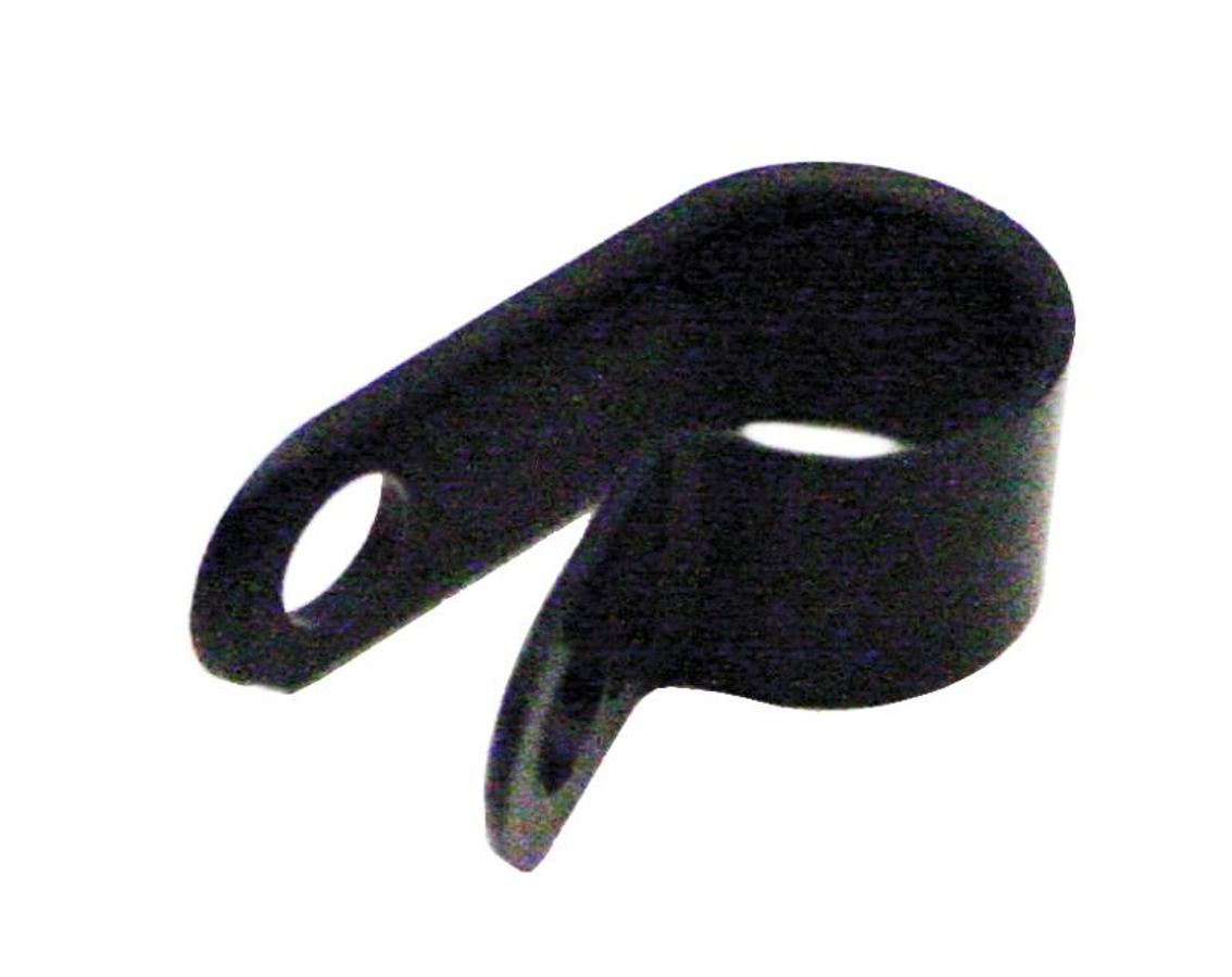 Tube Hanger Strap - Tubing Size: For 3/4" Id, 7/8" O.d.