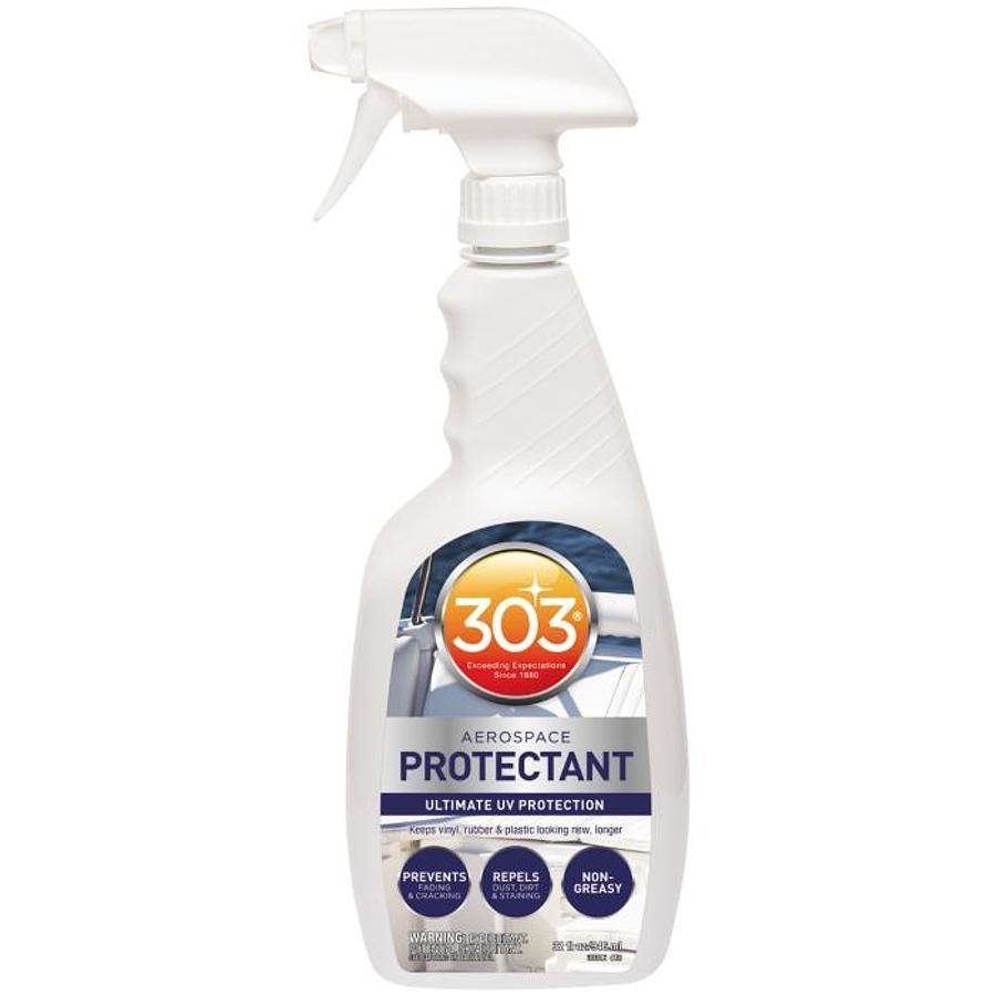 303 Aerospace Protectant 32 Oz.