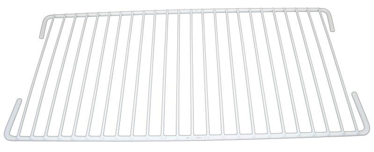 Shelf Wire Freezer