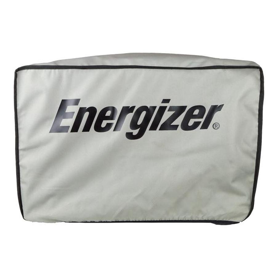 All Season Cover Gray For Ezv Series 3kw