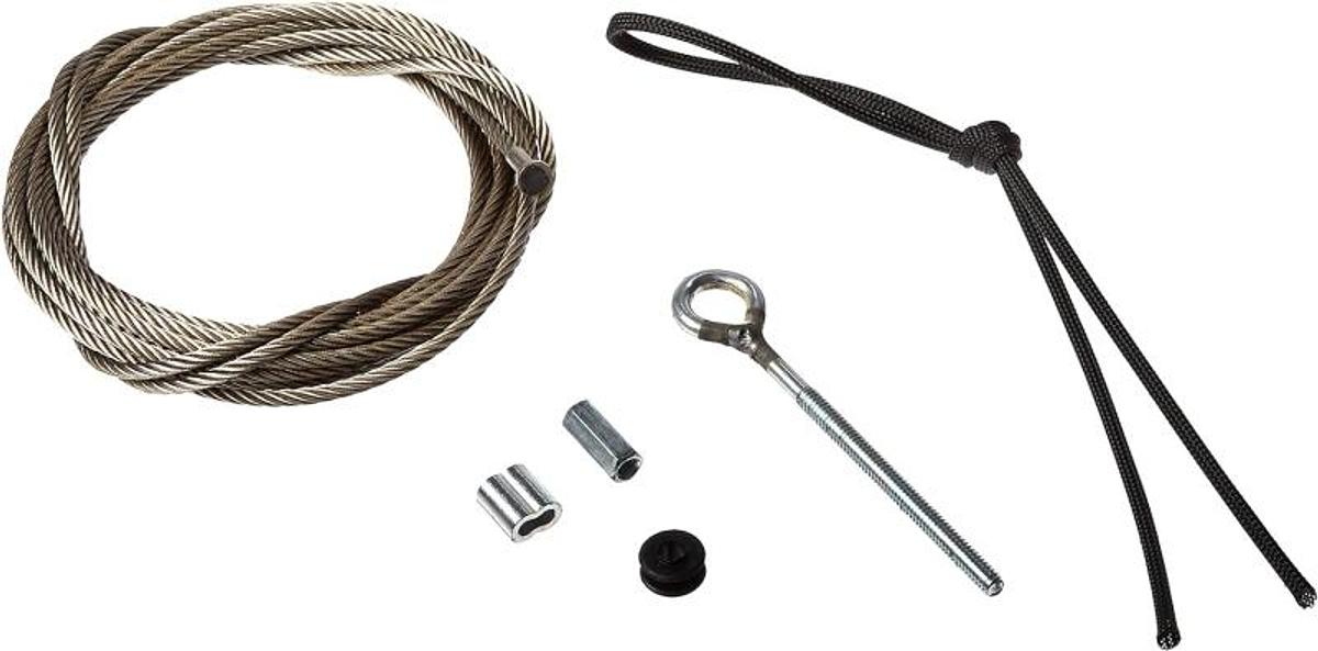 Bal Interior Cable Repair Kit