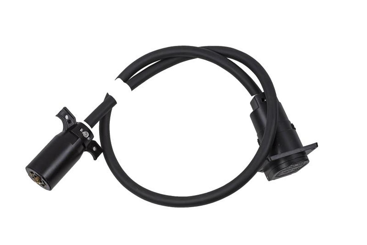 Wire Harness For E15428 48"