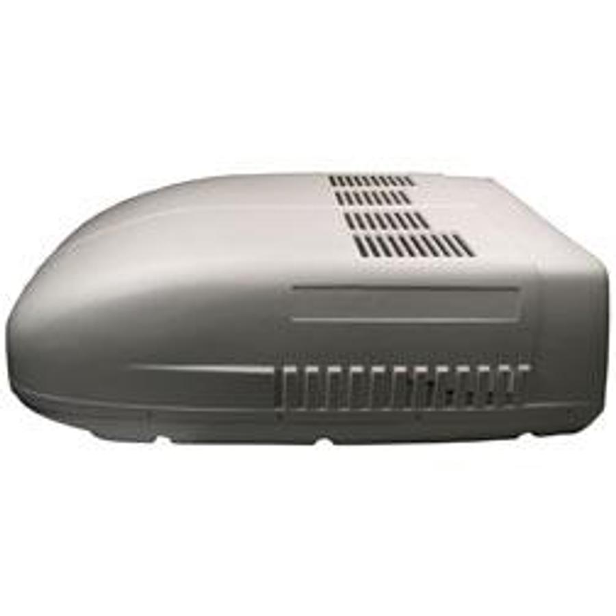 Shroud Universal For Older Models