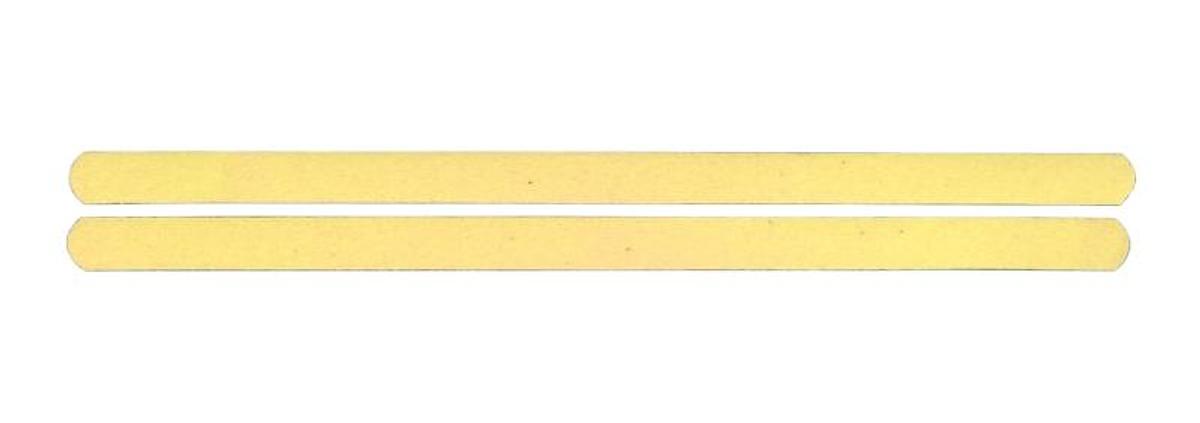 Glow Safety Strip, 2/ Pk