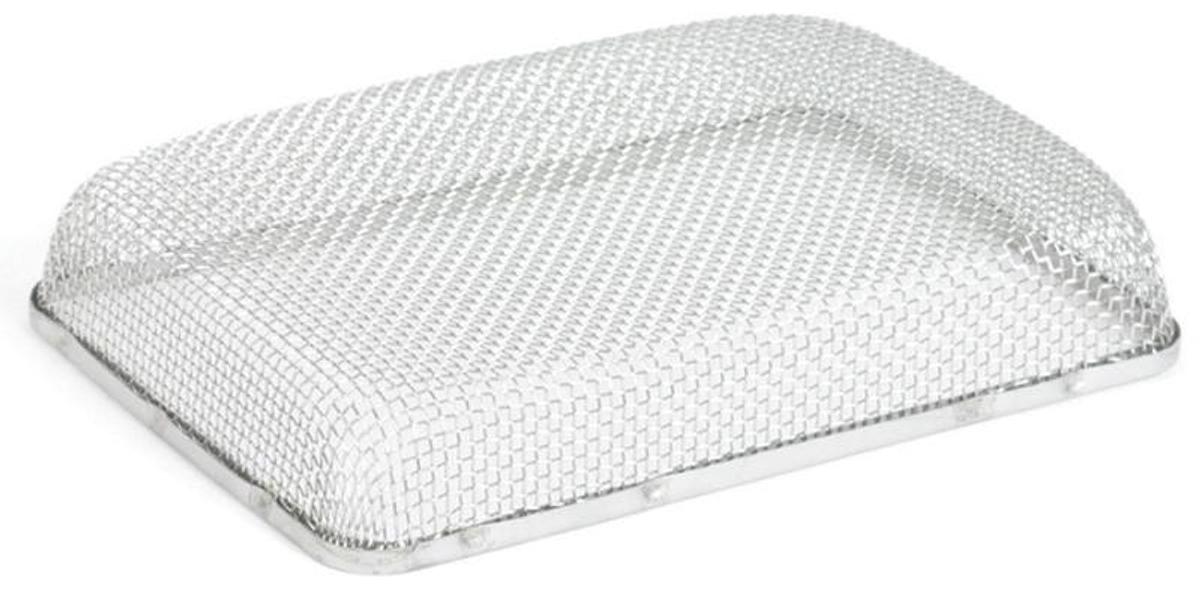 Flying Insect Screen Atwood 6 & 10 Gal Suburban 6 Gal