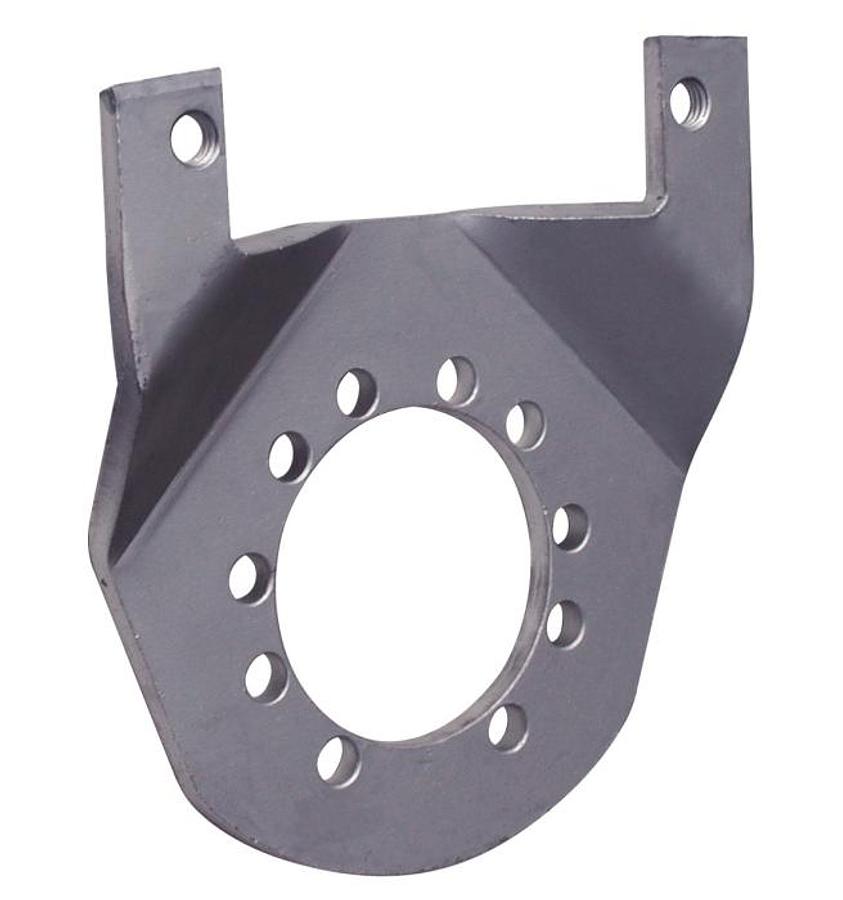 Caliper Mounting Bracket 9.69 Rotor Galavanized