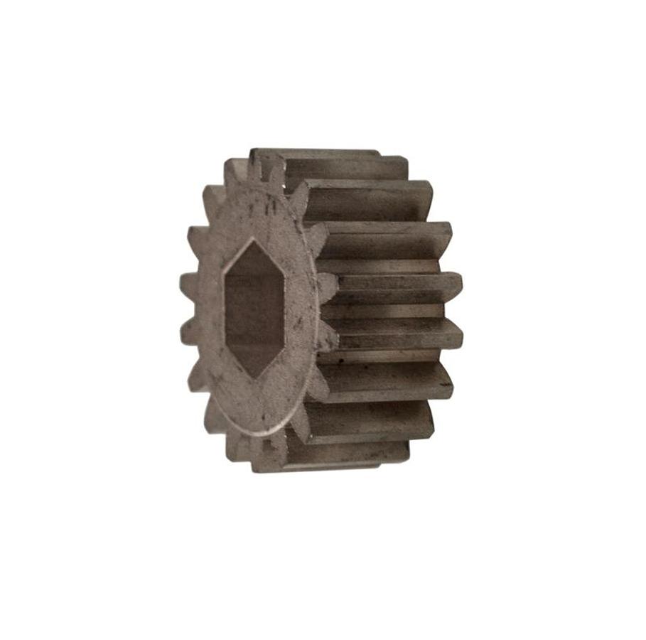 18-tooth Gear For Slideout Gear Pack