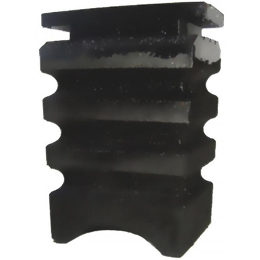 Sumo Spring - Rear Kit Mercedes-benz Sprinter