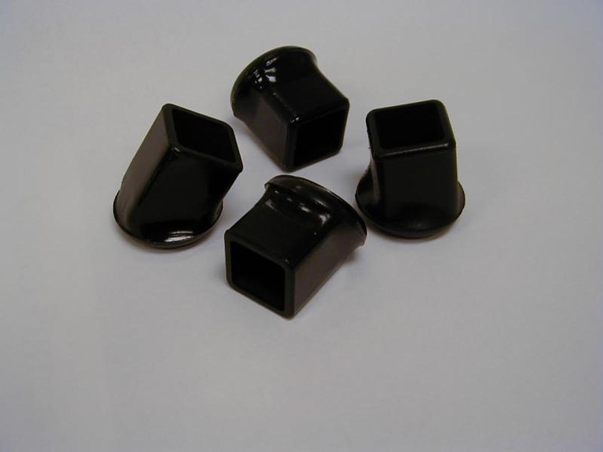 Replacement Leg Tips