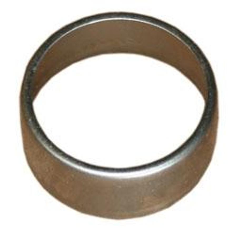 Spindle Sleeve 1-1/16 Inch