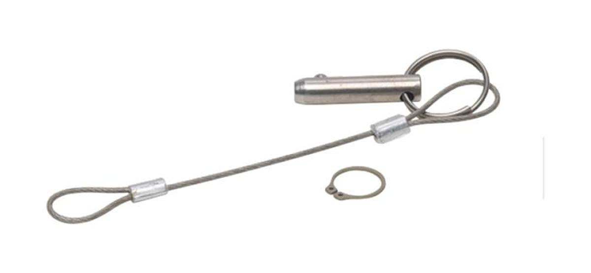 Hitch Pin Kit A-75 Actuator