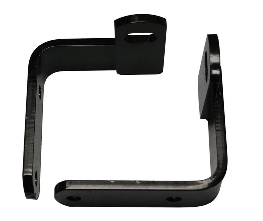 Bracket Kit For Fifth Wheel