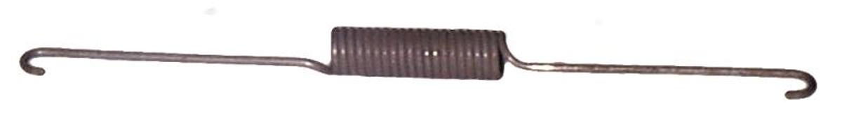 Retractor Spring 12" X 2" Mobile Homeh