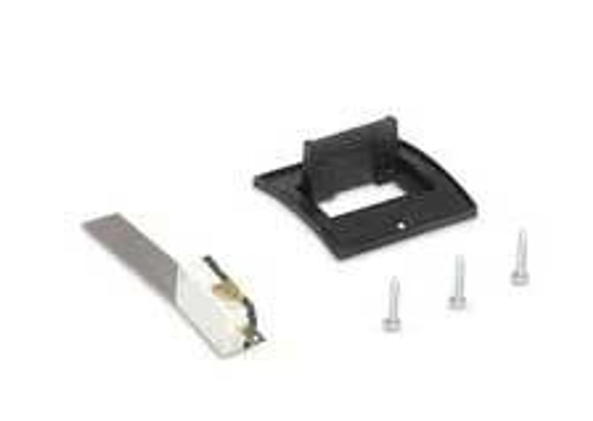 Sail Switch For Medium And Large Furnaces: 36165