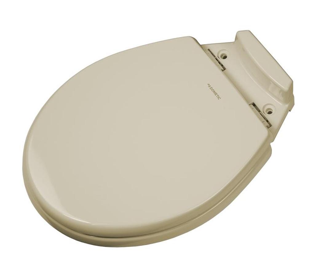 Toilet Seat And Cover Bone For 310