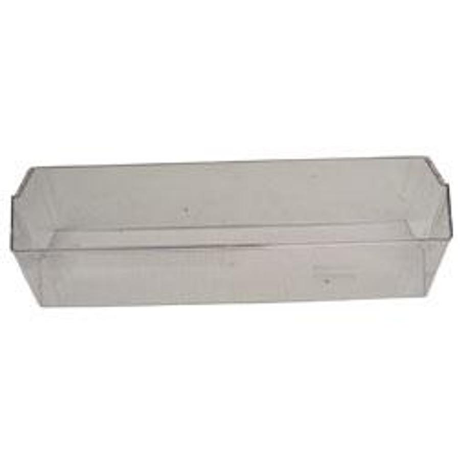 Bin Door Large Clear N600 And N800 Series