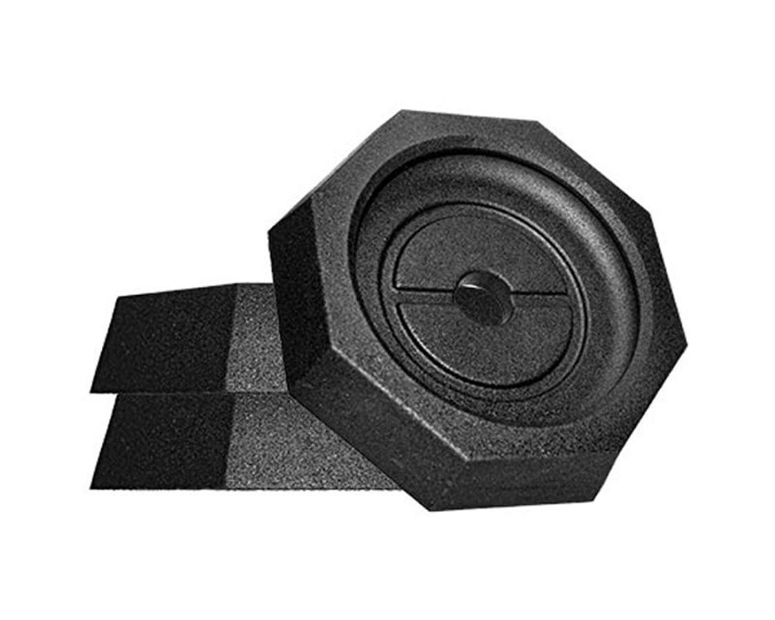 Snappad Prime 3-pack