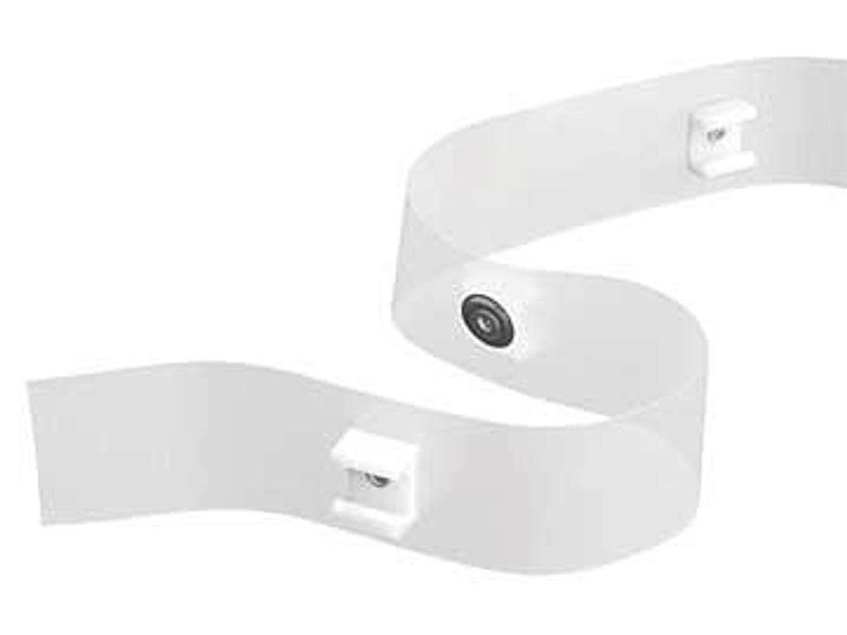 Glide Tape - 1/2 Inch (#9)