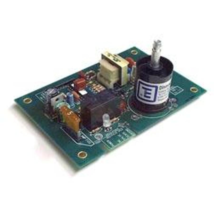 Universal Post Ignitor Board - Large
